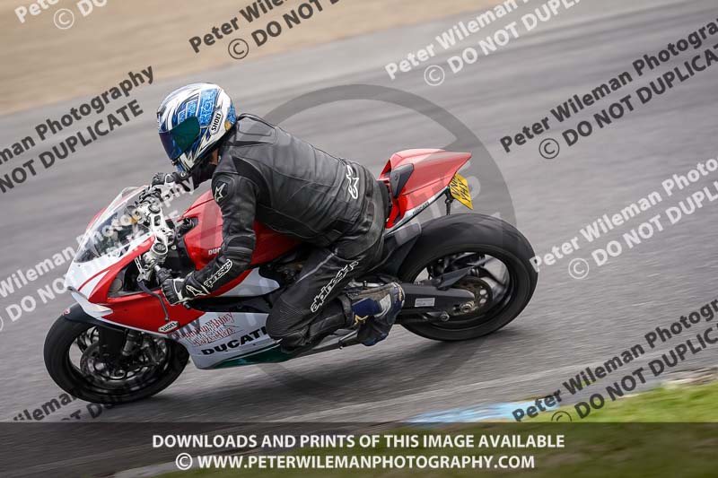 enduro digital images;event digital images;eventdigitalimages;lydden hill;lydden no limits trackday;lydden photographs;lydden trackday photographs;no limits trackdays;peter wileman photography;racing digital images;trackday digital images;trackday photos